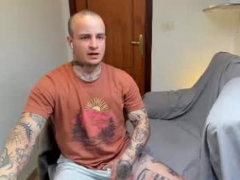_layne — Chaturbate stream photo (Sep 2026)