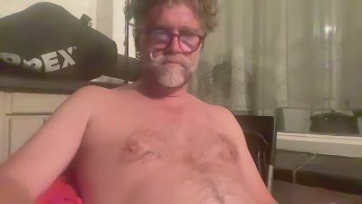bttm4older1 — webcam model online on cam4