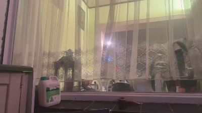 bttm4older1 — Cam4 stream photo (Sep 2026)