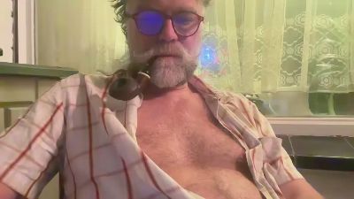 bttm4older1 — Cam4 stream photo (Sep 2026)