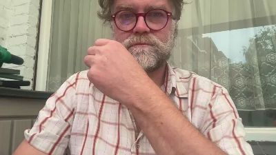 bttm4older1 — Cam4 stream photo (Sep 2026)