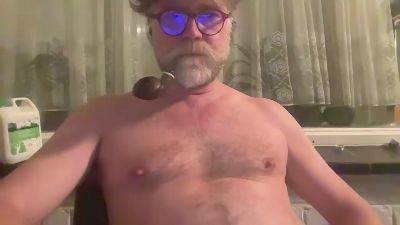 bttm4older1 — Cam4 stream photo (Sep 2026)