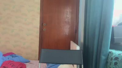 bttm4older1 — webcam model online on cam4