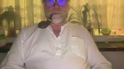bttm4older1 — Cam4 profile photo