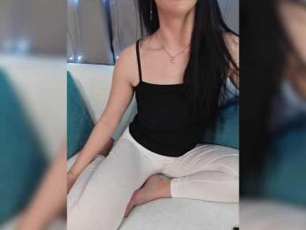 _Kisskiss_ — bongacams