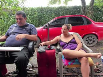 hotandfierylatinos2025 — webcam model online on bongacams