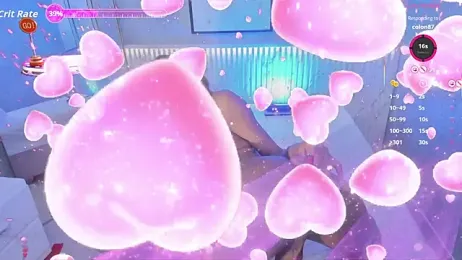 yourlittlenaughty__ — stripchat