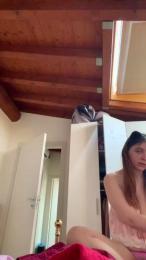 CoppiaMVP — webcam model online on cam4