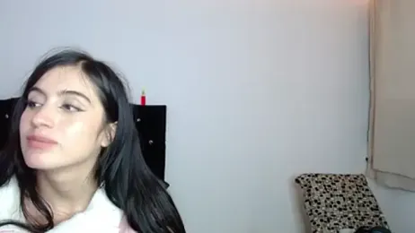 Bonny_Bonss — stripchat