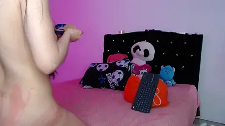 Bonny_Bonss — Stripchat stream photo (Apr 2026)