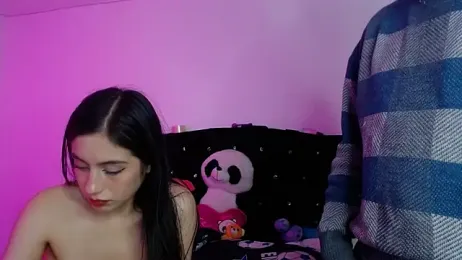 Bonny_Bonss — Stripchat stream photo (Apr 2026)