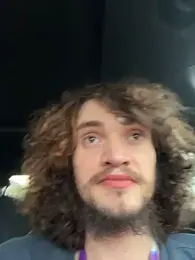 Teddy4420 — Stripchat stream photo (Aug 2026)