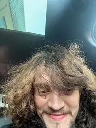 Teddy4420 — Stripchat stream photo (Sep 2026)