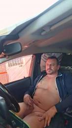 Trombatore72 — webcam model online on cam4