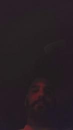 superchuk1 — webcam model online on cam4