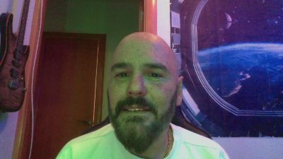 superchuk1 — Cam4 stream photo (Apr 2026)