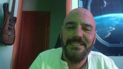 superchuk1 — Cam4 stream photo (Apr 2026)