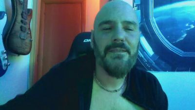 superchuk1 — Cam4 stream photo (Apr 2026)