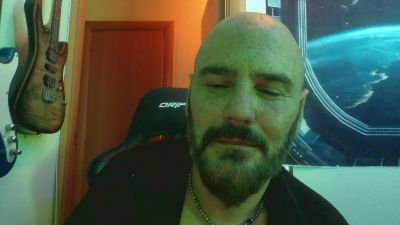 superchuk1 — Cam4 stream photo (Apr 2026)