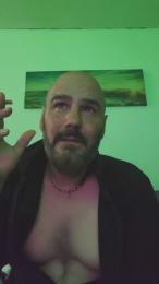 superchuk1 — Cam4 stream photo (Apr 2026)