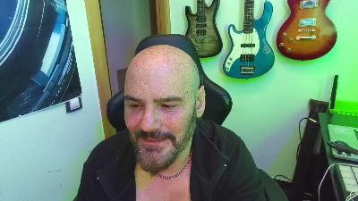 superchuk1 — Cam4 stream photo (Apr 2026)