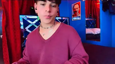 Luke_Howland — Stripchat stream photo (Apr 2026)