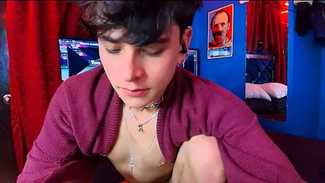 Luke_Howland — Stripchat stream photo (Apr 2026)