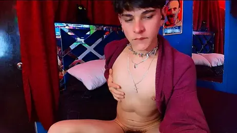 Luke_Howland — Stripchat stream photo (Apr 2026)