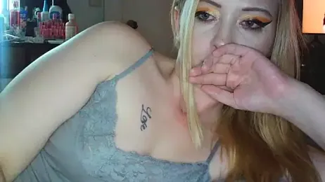 haileyakumadganj — stripchat