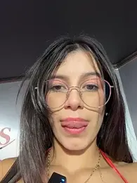 iris_cuteface — Stripchat stream photo (Sep 2026)
