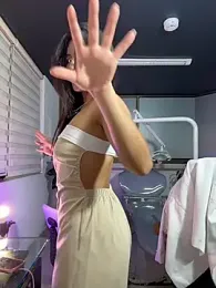 iris_cuteface — Stripchat stream photo (Sep 2026)