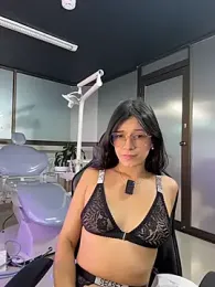 iris_cuteface — Stripchat stream photo (Sep 2026)