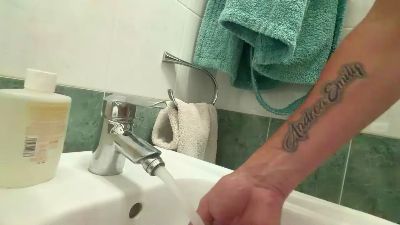 Sancasciano — Cam4 stream photo (Jun 2026)