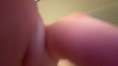 Sancasciano — Cam4 stream photo (Jun 2026)