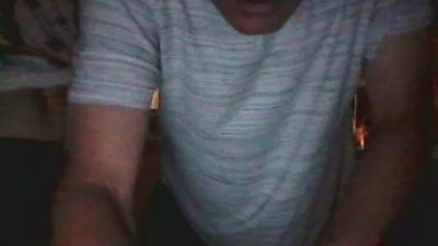 Sancasciano — Cam4 stream photo (Jun 2026)