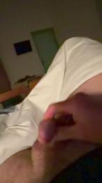 Sancasciano — Cam4 stream photo (May 2026)
