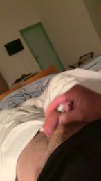 Sancasciano — Cam4 stream photo (May 2026)