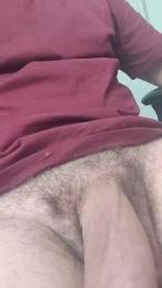 litium3 — Cam4 stream photo (May 2026)