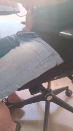 litium3 — Cam4 stream photo (May 2026)
