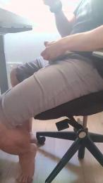 litium3 — webcam model online on cam4