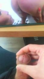 litium3 — Cam4 stream photo (Apr 2026)