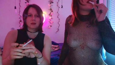 DNadia — Cam4 stream photo (Sep 2026)
