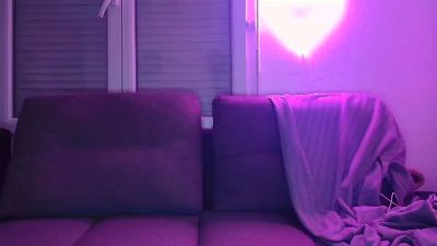 DNadia — Cam4 stream photo (Sep 2026)
