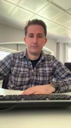 neverbeennever — webcam model online on cam4