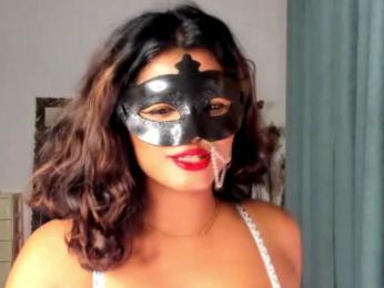 TridaChowdary — livejasmin