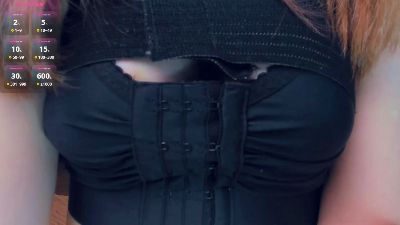 Windy_Swallow — Cam4 stream photo (Apr 2026)