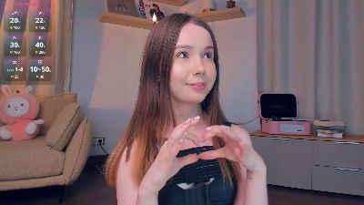 Windy_Swallow — Cam4 stream photo (Apr 2026)