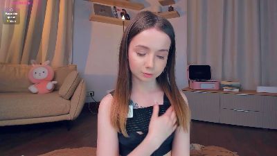 Windy_Swallow — Cam4 stream photo (Apr 2026)
