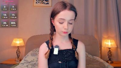 Windy_Swallow — Cam4 stream photo (Apr 2026)