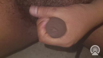 pncto_hetero2 — Cam4 stream photo (Jun 2026)